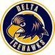 Delta Ice Hawks