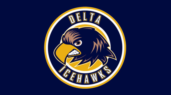 Delta Ice Hawks statement on PJHL Ruling