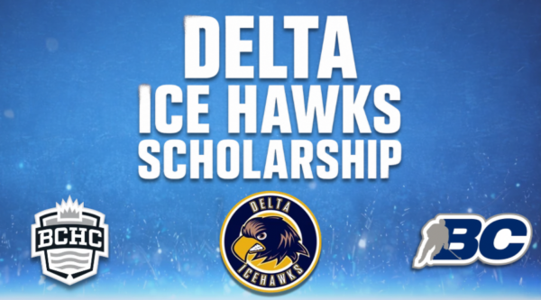 Ice Hawks announce new Scholarship Policy