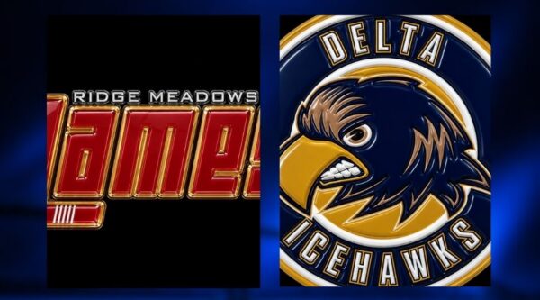 Hawks douse Flames in first meeting this season